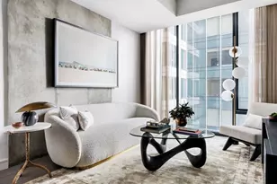 55 Lagrange St, Boston, MA 02116 - Photo 1