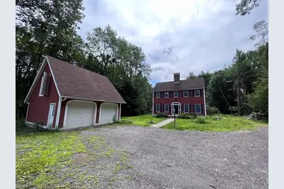 431 Teel Rd, Winchendon, MA 01475 - Photo 1