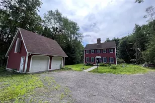 431 Teel Rd, Winchendon, MA 01475 - Photo 1