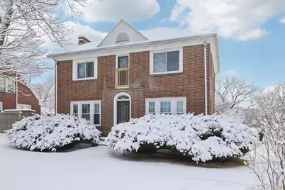 113 West Main, Dudley, MA 01571 - Photo 1
