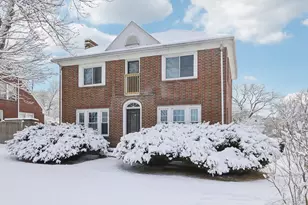 113 West Main, Dudley, MA 01571 - Photo 1