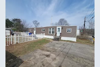 19 Abbey Ln, Taunton, MA 02780 - Photo 1
