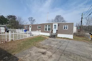 19 Abbey Ln, Taunton, MA 02780 - Photo 1