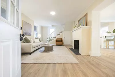 10 Hobamack, Weymouth, MA 02191 - Photo 1