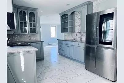 66 Fayette St #1, Lynn, MA 01902 - Photo 1