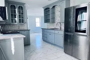 66 Fayette St, Lynn, MA 01902 - Photo 1