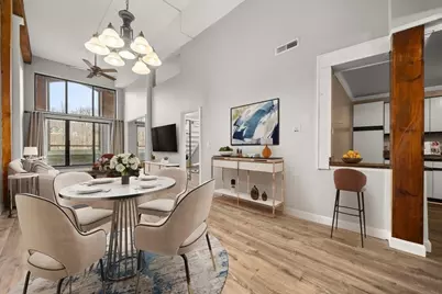 96 Old Colony Ave #231, Taunton, MA 02718 - Photo 1