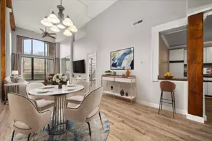 96 Old Colony Ave, Taunton, MA 02718 - Photo 1