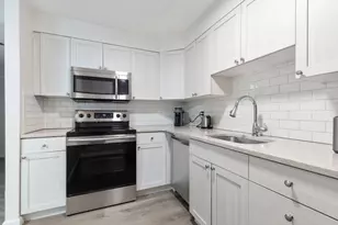 187 Great Rd, Acton, MA 01720 - Photo 1