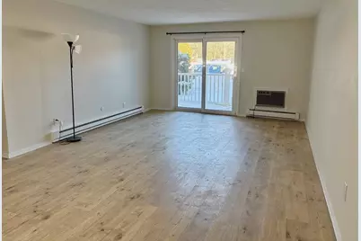 180 Main Street #B39, Bridgewater, MA 02324 - Photo 1