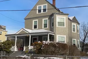 132 Walton Park, Melrose, MA 02176 - Photo 1