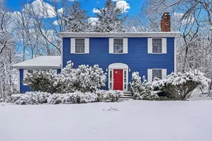 2 Chesterfield St, Framingham, MA 01701 - Photo 1