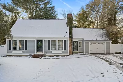10 Sail A Way, Barnstable, MA 02632 - Photo 1