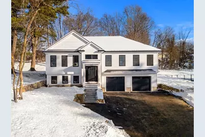 67 Hood Rd, Tewksbury, MA 01876 - Photo 1