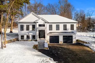 67 Hood Rd, Tewksbury, MA 01876 - Photo 1