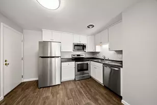 35 Bayview Terrace, Danvers, MA 01923 - Photo 1