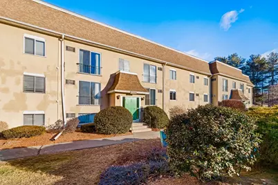 226 Swanson Rd #617, Boxborough, MA 01719 - Photo 1