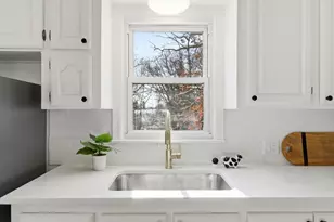 1697 Westover Rd, Chicopee, MA 01020 - Photo 1