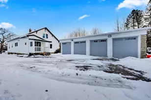 112 East St, Fitchburg, MA 01420 - Photo 1