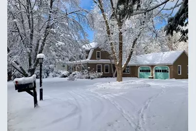 90 Barretts Mill Rd, Concord, MA 01742 - Photo 1