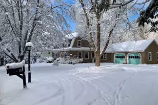 90 Barretts Mill Rd, Concord, MA 01742 - Photo 1