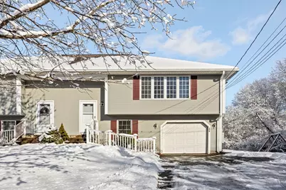 24 Sunflower Lane #B, Westfield, MA 01085 - Photo 1