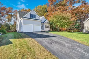 10 Dickens Ln, Tyngsborough, MA 01879 - Photo 1