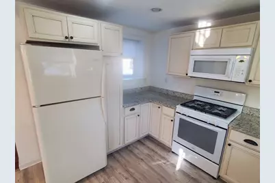 112 Front Street #0, Weymouth, MA 02188 - Photo 1