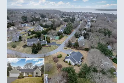 21 Hitching Post Rd, Mattapoisett, MA 02739 - Photo 1