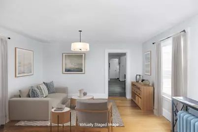 97 Seymour Ave, Lynn, MA 01902 - Photo 1