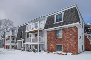 96 Main St, Foxboro, MA 02035 - Photo 1