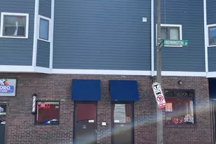 149 Bennington, Boston, MA 02128 - Photo 1