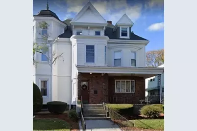 92 Thurston St. #3, Somerville, MA 02145 - Photo 1