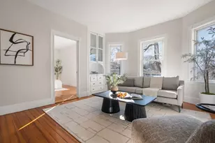 14 Forest Hills St, Boston, MA 02130 - Photo 1