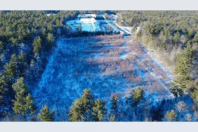 Lot 6 Suffolk Lane, Gardner, MA 01440 - Photo 1