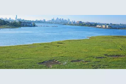 133 Commander Shea Blvd #709, Quincy, MA 02171 - Photo 1