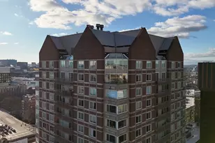 8 Museum Way, Cambridge, MA 02141 - Photo 1