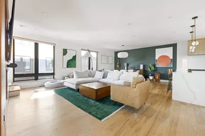 31 Hall St #2, Waltham, MA 02453 - Photo 1