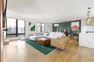 31 Hall St, Waltham, MA 02453 - Photo 1