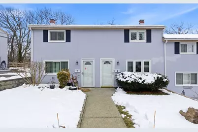 5 Lewis Farm Rd #5, Dedham, MA 02026 - Photo 1