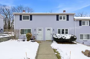 5 Lewis Farm Rd, Dedham, MA 02026 - Photo 1