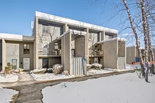 301 Neponset St, Norwood, MA 02062 - Photo 1