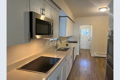 66 Humphrey Street #2, Swampscott, MA 01907 - Photo 1