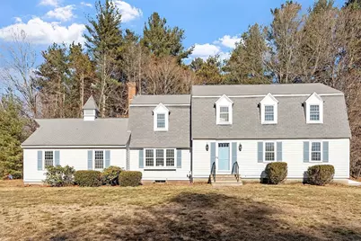 16 Minehan Ln, Marlborough, MA 01752 - Photo 1