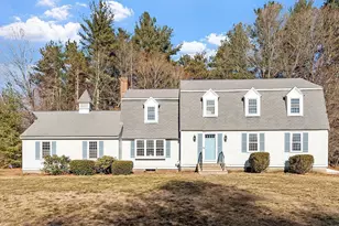 16 Minehan Ln, Marlborough, MA 01752 - Photo 1