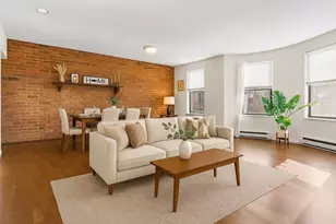 6 Cypress Rd, Boston, MA 02135 - Photo 1