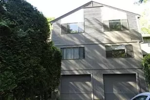 3 Treetop Park, Westborough, MA 01581 - Photo 1