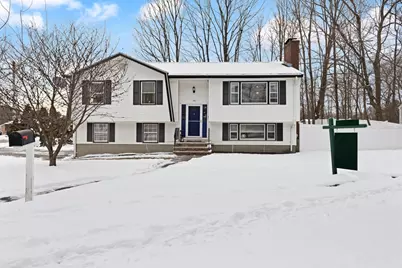 75 Hopkins Street, Reading, MA 01867 - Photo 1