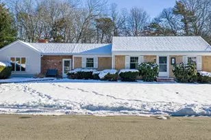 3 Rock St, Mattapoisett, MA 02739 - Photo 1