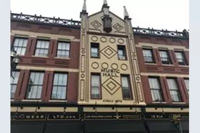 18 Elm Street #4, Waltham, MA 02453 - Photo 1